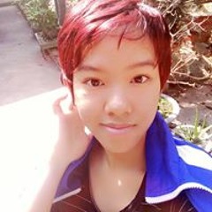 Kim Nguyễn