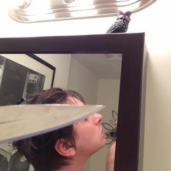 2nd Halo Secret Archives VOL 1