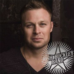 Josh Buckley Band
