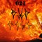 BXD Hell