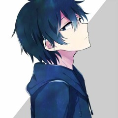 NightCore!Playlist