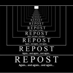 ALLReposts