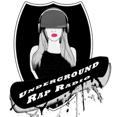 Underground Rap Radio