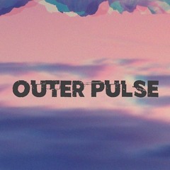 Outer Pulse