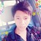 Kyaw Zay Yar Lin