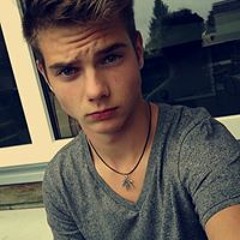 Ken-Kerry Koppelmann