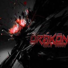 Drakon Prod.