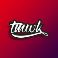 TMWK