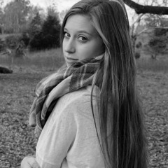 Kayla Dawn Neidigh