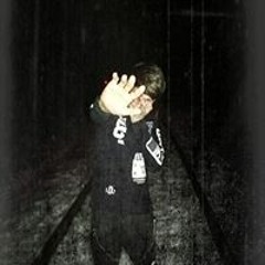 Přemek Přema Vespalec