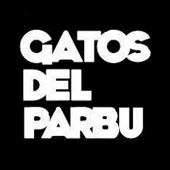 GATOS DEL PARBU