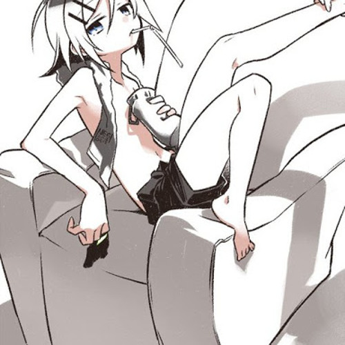 Bất Tiện_SING 《Ma Đạo Tổ Sư - Mặc Hương Đồng Khứu》