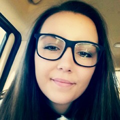 McKenna