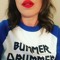 BUMMER DRUMMER