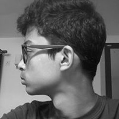 Ajay Hari