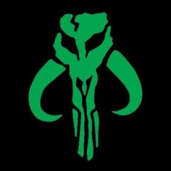 Electronic Sound Waves