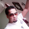 RD rajan