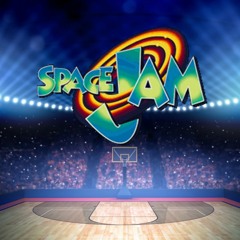 Space Jam Mafia