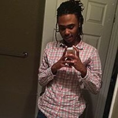 KashKingMula