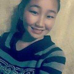 Selengemoron Herlenmoron