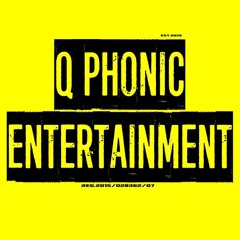 Q Phonic  ENT