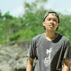 Rif Menggila