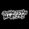 JohnJohn Marfisi