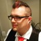 Matt Bearup