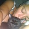 pookie