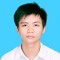 Thanh Hai Ngo