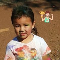 Scotty Paul McGinley