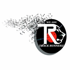 TrackRunnerz