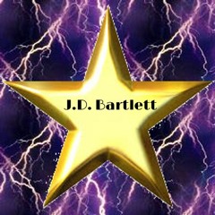 Joseph Bartlett