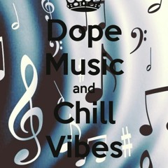 RAW RECORDS music studio