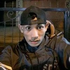 Muh Akmal