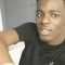 Damarion4000