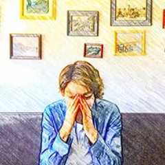 石坂渉