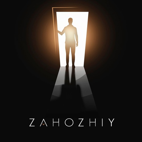 ZAHOZHIY’s avatar