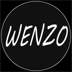 Wenzo