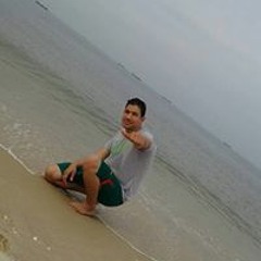 fm