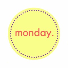 Monday Entertainment