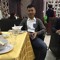 Tran Quan