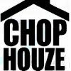 Nes Marley (Marley Beats)