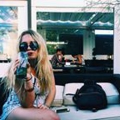 Haisten Brooke Hardin