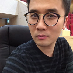 메시아 - '할렐루야'