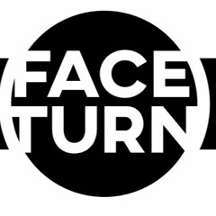 FaceTurn Wrestling Podcast
