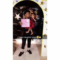Ryan RB Bejang