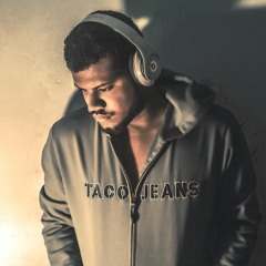 Mr Litin (CSF Records)