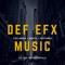 Def Efx Music