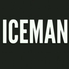 Iceman